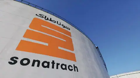 Sonatrach and PTT Expand Partnership in Hydrocarbons Sector