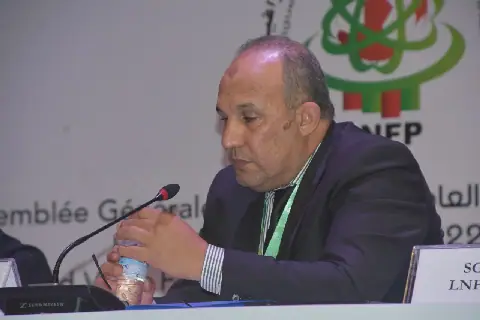 28 Moroccan Football Clubs Fail to Submit Monthly Social Reports