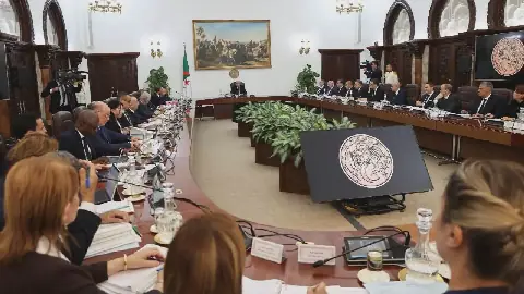 Experts Welcome Specialized Agriculture Council to Boost Food Security in Algeria