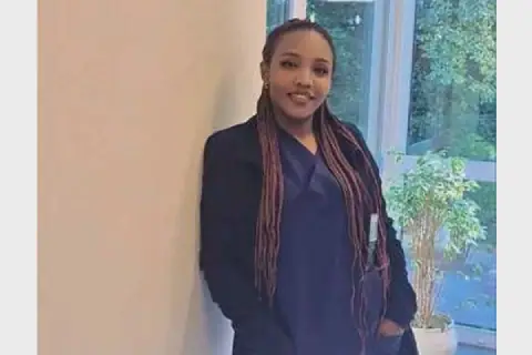 To rent or to buy? The costs Kenyans foot to live abroad