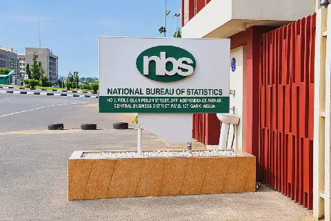 Nigeria Jumps Four Places To Eighth In Africa Investment Risk Ranking