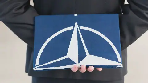 NATO Prepares Eastern Flank Defense Plan Integrating Drones and AI