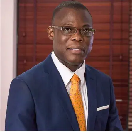 NDC Urges NPP to Prioritize Ghana's National Interest