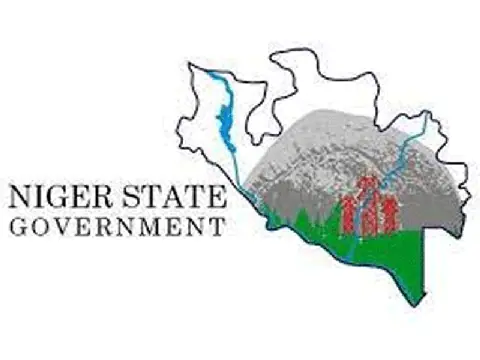Niger State Government Gifts N249m to Deceased Illegal Miners' Families