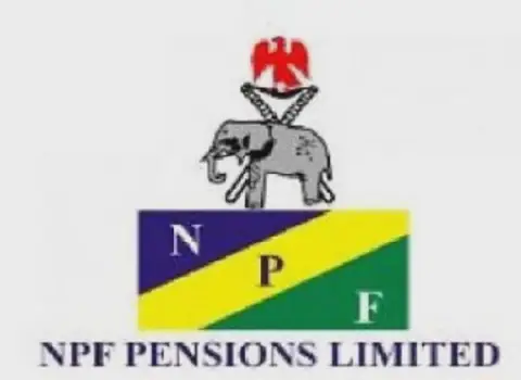 NPF Pensions Explores New Investment Opportunities