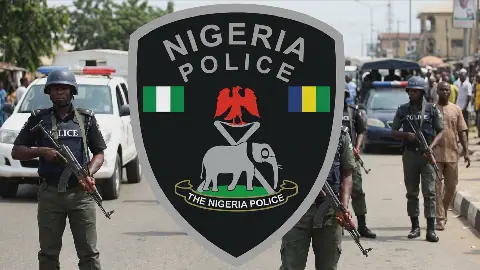 90-year-old father of ADC Edo South candidate abducted