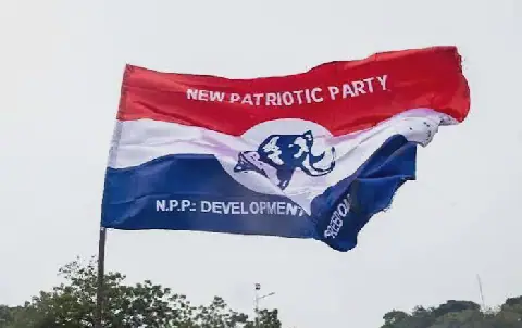 Curing monetisation or killing democracy? Inside the NPP’s new candidate strategy