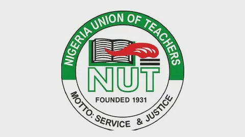 Oyo NUT demands Safe School Programme and welfare reforms for teachers