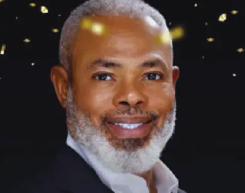 George Obi: A Pioneer in Nigeria's Automotive Paints and Coatings Industry