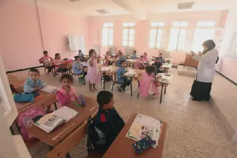 Examens et vacances scolaires : Le calendrier fixé