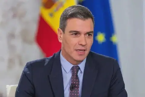 Espagne : en pleine crise du logement, Pedro Sánchez fait le pari de convoquer des élections anticipées