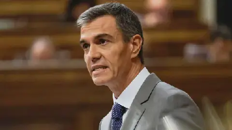 Spanish PM calls early election amid housing crisis protests