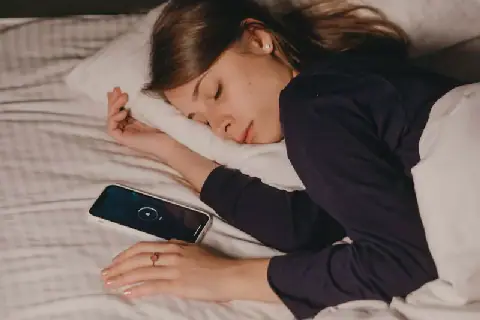 Should you track your sleep? The pros, cons and realities of sleep trackers