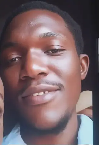 ISWAP Leader Abdussamad Ohida Killed in Ondo State