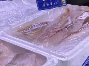 Mauritius struggles with food safety and quality concerns