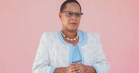 Kenya Reviews Anti-Graft Policy to Tackle Emerging Corruption Forms