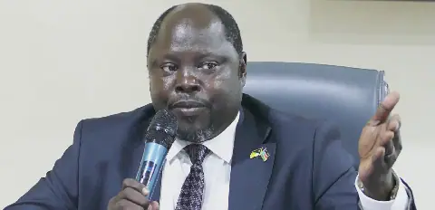 SSOA Faction Announces Plan to Start Election Activities