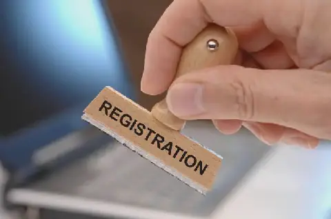 Namibia sees registration of thousands of new businesses