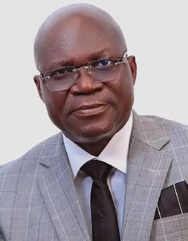 Tinubu Returns to Nigeria After 30-Day Leave
