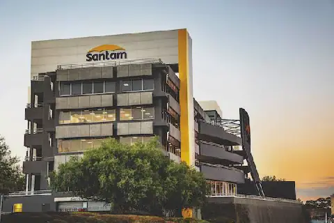Santam shares set to delist from NSX and A2X