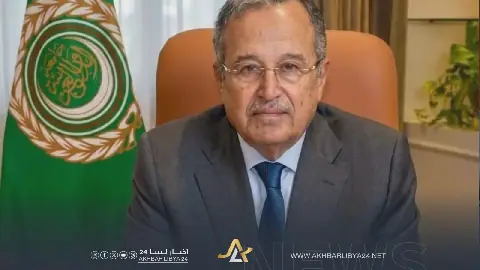الجامعة العربية: استهداف الطيران المدني السعودي يهدد أمن المملكة