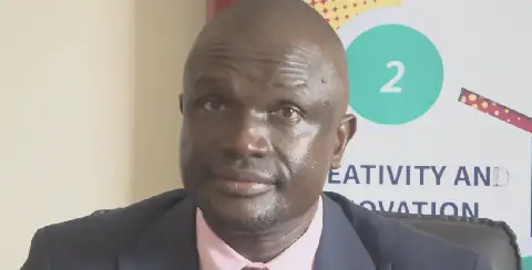 Science Teachers Criticize UNITE Teacher Training Policy in Uganda