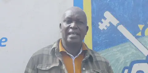 Gulu Senior Secondary School: A legacy of resilience