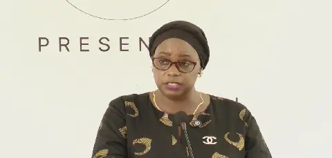 IGG welcomes Minister’s approach to fighting corruption