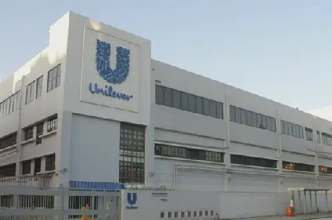 Unilever Awards Scholarships to Employees' Children in Nigeria
