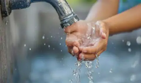 Tunisia's 2027 Budget Aims to Promote Water Conservation