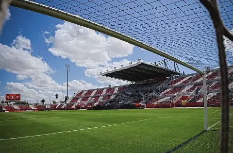 Official: Morocco's Maghreb Fes vs Raja match to be played in Meknes