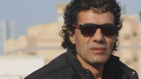Tunisian Football Club Criticized for Overlooking Goalkeepers in Anniversary Tribute