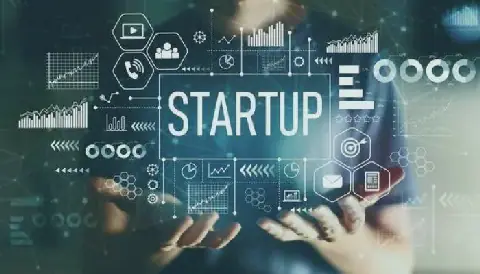 Nigerian startup powers digital postcode after mapping 65m properties for census