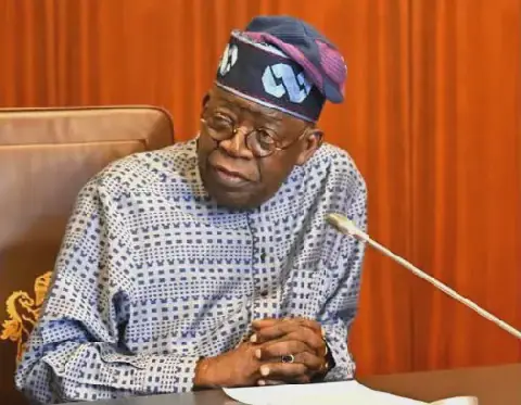 Tinubu Celebrates Alake at 70, Hails Him as Steady Hand, Loyal Ally