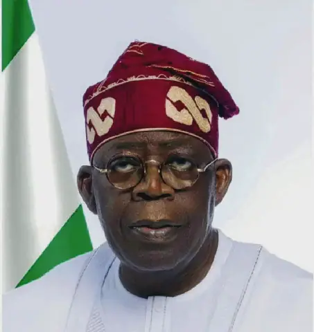 Osun Killings: YPF Seeks Tinubu's Intervention