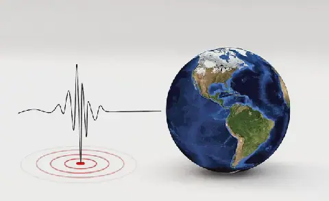 World May Change Timekeeping Due to Earth's Increased Rotation Speed