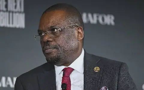 Africa CDC team to visit Kenya after first Ebola case, death