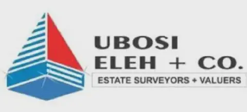 Nigeria's Real Estate Market Sees Repricing and Redistribution