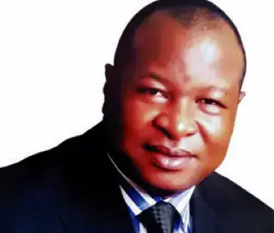 Joseph Ukeji: The Unassuming Nigerian Business Tycoon