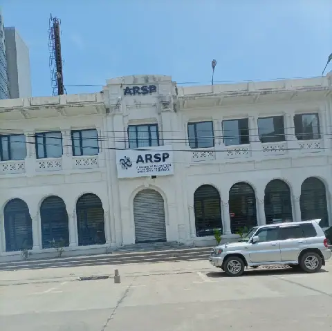 RDC : l’ARSP alerte sur une usurpation d’identité visant son directeur général