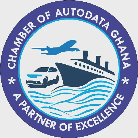 Autodata Ghana