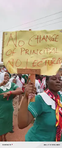 Techiman-Krobo