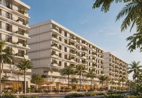 Phase One sales hit market as Zanzibar real estate project takes shape