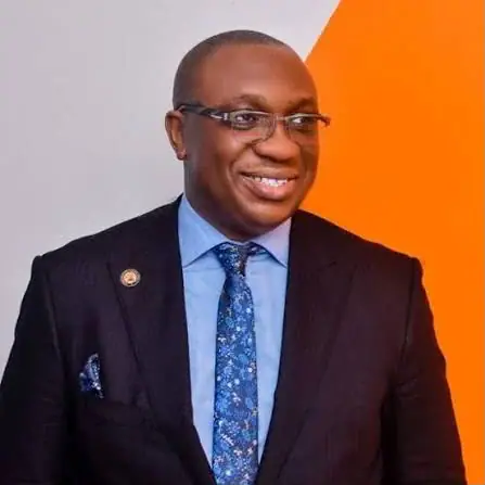 Lagos APC Unveils Team to Mobilise Non-Indigene Voters for 2027 Elections