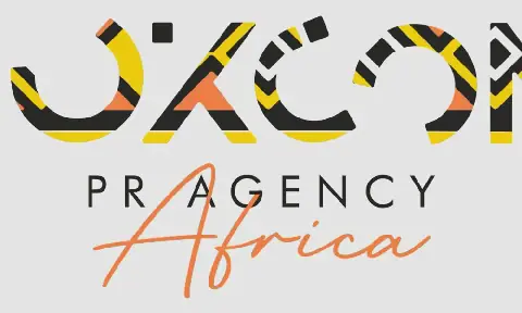 Boxcom Expands Expertise in Press Relations Across Africa