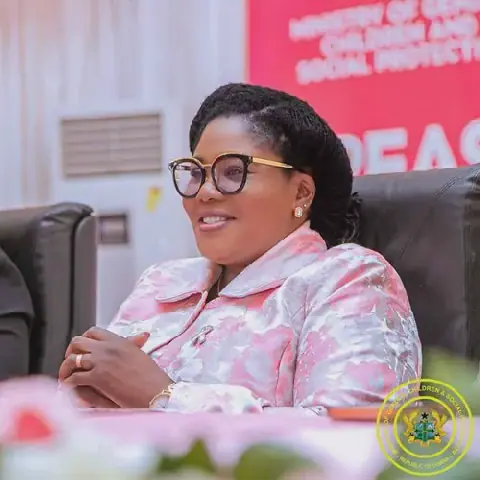 Government to Launch Key Legal Frameworks on Social Protection and Gender Equity