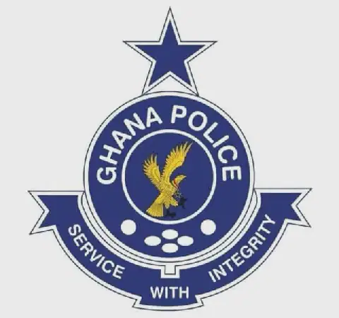 Two Dead, 14 Injured in Gunfire During Yam Festival at Nchiraa