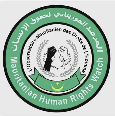 Mauritanian Human Rights Observatory Urges Respect for Detainees' Legal Guarantees
