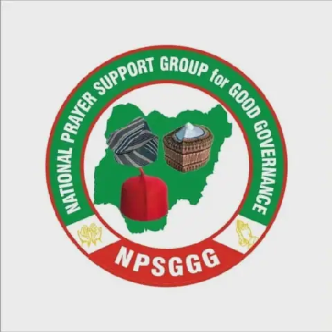PWDs seek one-week extension for voter registration