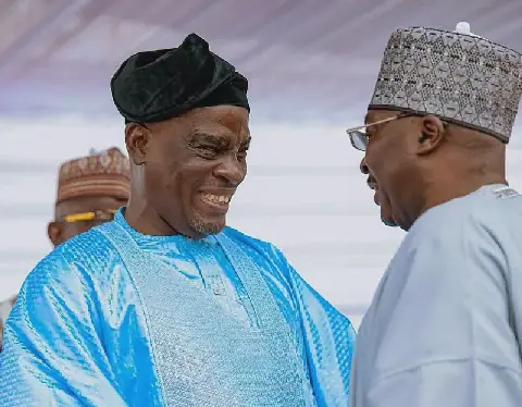 Haruna Iddrisu Defends Free SHS Programme Against Bawumia's Criticism